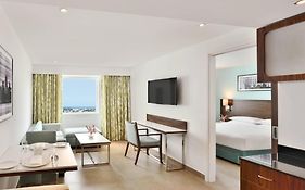 Fairfield By Marriott Chennai Omr